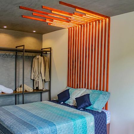 Apartamento Silencioso, Perto De Tudo E Com Uma Vista Maravilhosa Teresópolis エクステリア 写真