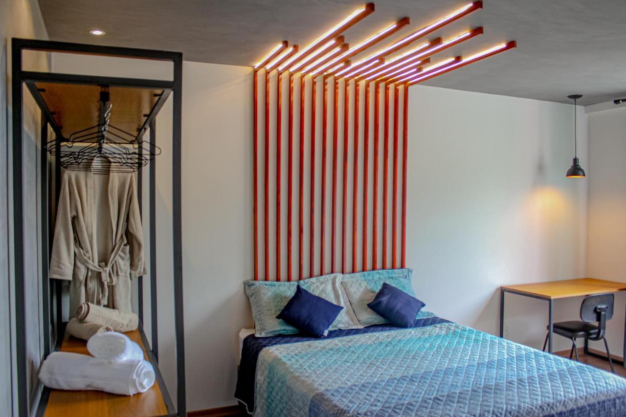 Apartamento Silencioso, Perto De Tudo E Com Uma Vista Maravilhosa Teresópolis エクステリア 写真